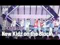 Download Lagu [쇼챔직캠 4K] ZEROBASEONE - New Kidz on the Block (제로베이스원 - 뉴 키즈 온 더 블럭) l Show Champion l EP.484