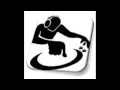 Download Lagu Mix de Nacionales Discotequeras 2016 Edwin Dj