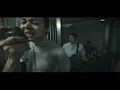 Lucy T - "Murphy's Law" Official Music Video