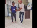 Download Lagu limpopo boy dancing moruti kolani by king monada....watch \u0026 subscribe