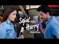 Download Lagu Anushka Bids GoodBye To Shah Rukh Khan | Movie Scene | Jab Harry Met Sejal