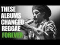 Download Lagu 15 Albums That Changed Reggae Forever