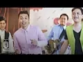 Download Lagu Kahitna - Lajeungan (Official Music Video)