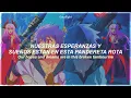 Yuusha, Yamemasu ED 2 Full | De Messiah | Sub Español - Romaji