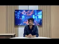 Upwork Intro Full-Stack Developer AI Integration Expert Hire Me on Upwork