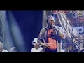 Download Lagu Gereja Tua - Live Jangganan, Kebakkramat, Karanganyar