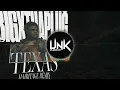 BigXthaPlug - Texas (Hairitage Remix)