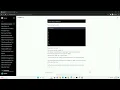 python program to print 1 to 10 using while loop