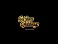 Download Lagu Sa'duna Aiddunya