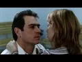 The Executioners Song 1982 Full Movie