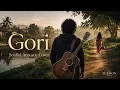 Gori - Ye Bhi Woh Bhi | Soulful Acoustic Cover 2026 | A Band of Boys Tribute