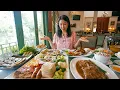 How to Order Thai Food LIKE A THAI