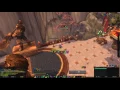 WW Monk WeakAuras