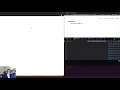 03-Javascript-Algorithms PART2