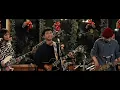 SUD - Dumaloy (Live at the Cozy Cove)