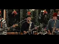Download Lagu SUD - Dumaloy (Live at the Cozy Cove)