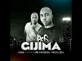 Download Lagu GIJIMA (ATHI FT MR STUNDEE \u0026  MYZA RSA)
