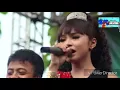 Download Lagu Tasya ft Gerry BINGKISAN RINDU om adella terbaik koplo terbaru