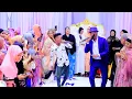 Download Lagu DALMAR YARE 2022 | HABLAHA DHAMAANTOOD | OFFICIAL MUSIC VIDEO
