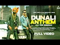 Download Lagu Dunali Anthem : जाट चले देख कार मैं | Kawal Nain Ft. Pawan Begraj | G Skillz | Haryanvi Dj Song