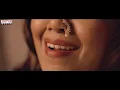 Srivalli Marathi Ft. Raagini Kavathekar | Pushpa | Allu Arjun, Rashmika Mandanna | DSP | Sukumar