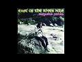 Augustus Pablo - Natural Way & Nature Dub (Message) 1978
