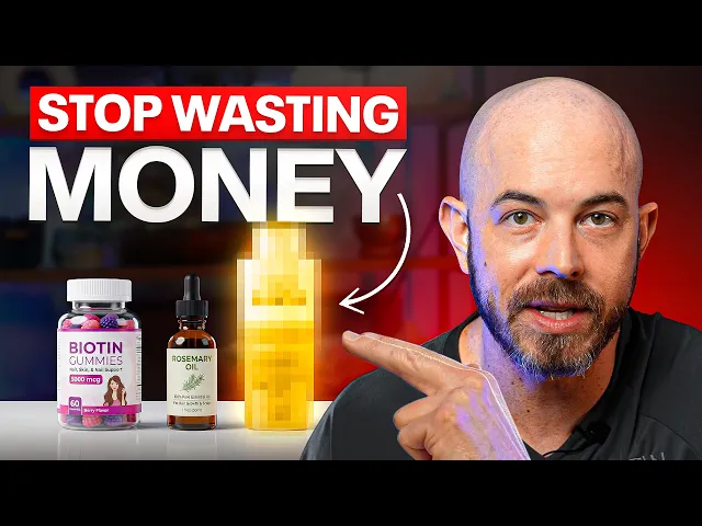 YouTube video thumbnail