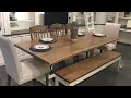 Furniture Connection in Clarksville TN