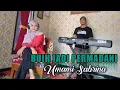 Download Lagu orgen tunggal buih jadi permadani full album cover umam orgen tunggal