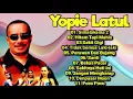 Lagu YOPIE LATUL FULL DISCO DANGSUT KENANGAN (Tembang Kenangan Indonesia)