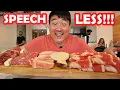 Best New KOREAN BBQ RESTAURANT You Can t Miss This
