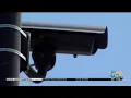 Pueblo PD says red light cameras are working