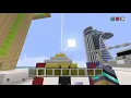 Minecraft how to make super hero banners