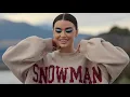 Download Lagu Rihanna - Snowman (Lyrics)