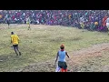 Download Lagu gude gude afurika show yanyanzumula haijawahi kutokea