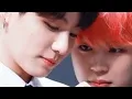 Lagu El dulce Omega del señor Jeon (Cap.  9) Kookmin 