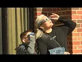 Eclipse tourism events boost Midland-Odessa economies