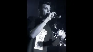 إحنا فرقه بدرعها تصد طلقه حالات واتس عصام صاصا الكروان عصام صاصا كريم كريستيانو 