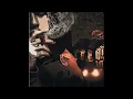 Lil Peep nuts x nuts