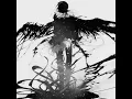 Download Lagu Nightcore Angel with a shotgun rock version