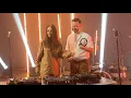 Download Lagu Edward Maya VS DAVID GUETTA, Vika Jigulina,Ryan Tedder - I Don't Wanna Wait STEREO LOVE