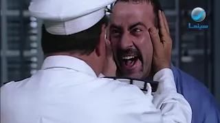 طالع خلاص بكرة براءة    دندنها