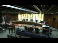 Hennepin County Committee Meetings 01 06 2026