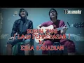 Download Lagu BURUH TANI || M4RJ1NAL || EZHA RAHADIAN