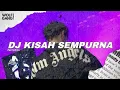 Download Lagu DJ KISAH SEMPURNA - MAHALINI BOOTLEG 2025 || MENOLAK GALAU BANGET!!!