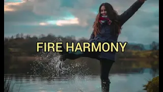نيكول سابا   انا طبعي كده        دندنها
