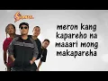 Siakol - Asahan Mo (Lyric Video)
