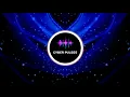 Download Lagu Yves Jones - Shallow (Feat. Finnerz) [Drum N Bass]