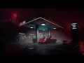 Dr Disrespect The 2x Champion