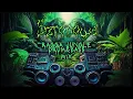 Download Lagu Ragga Jungle / Drum\u0026Bass MIX#1 by Micah
